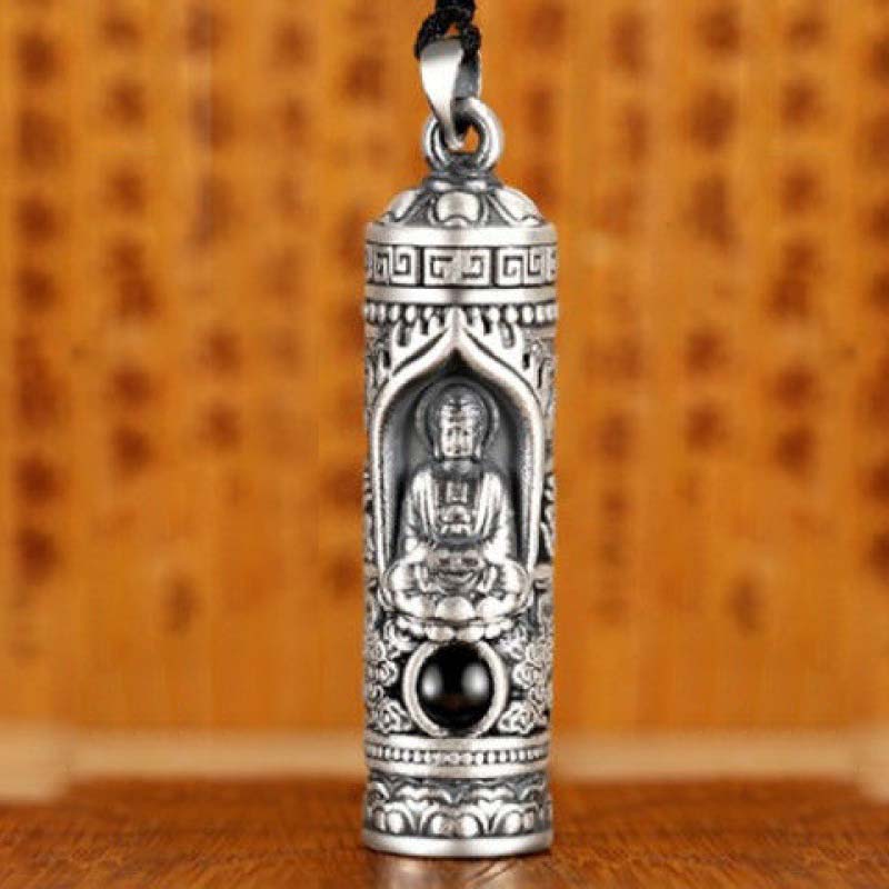 Miniatura 21