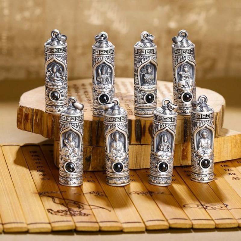 Miniatura 24