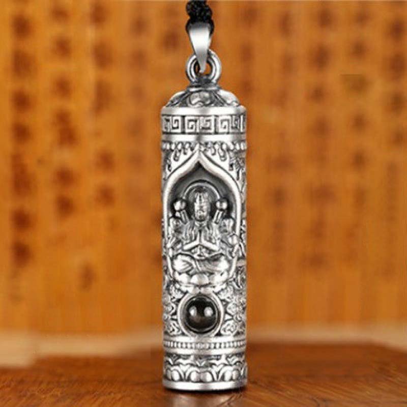 Miniatura 6