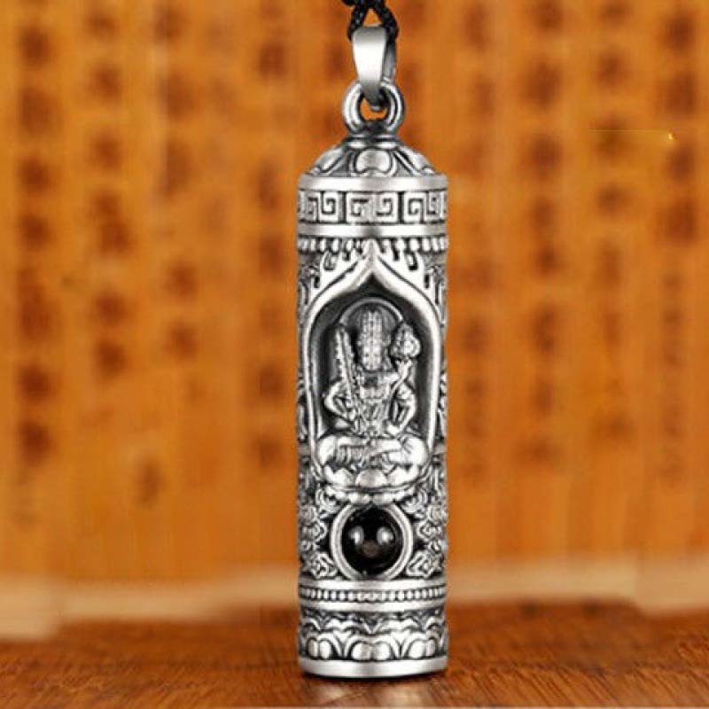 Miniatura 7