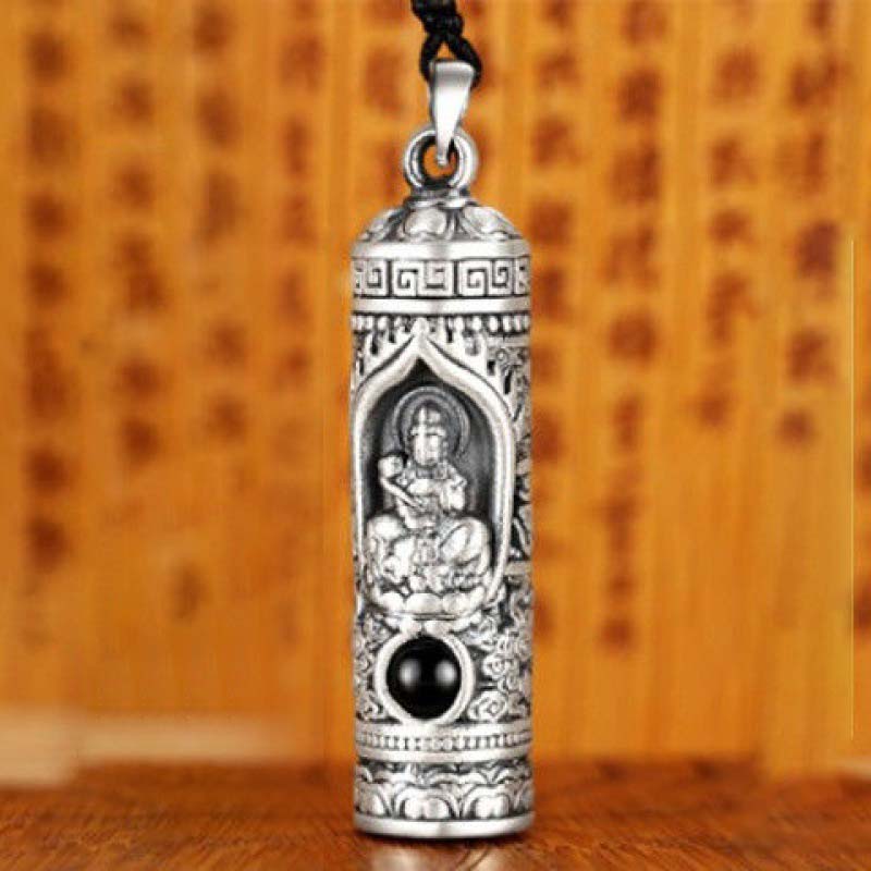 Miniatura 8