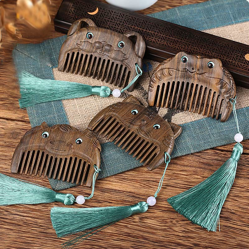 Miniatura 4