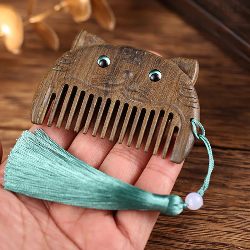 Miniatura 9