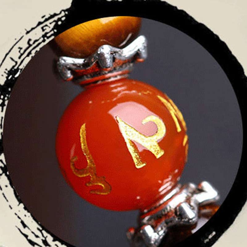 Miniatura 8