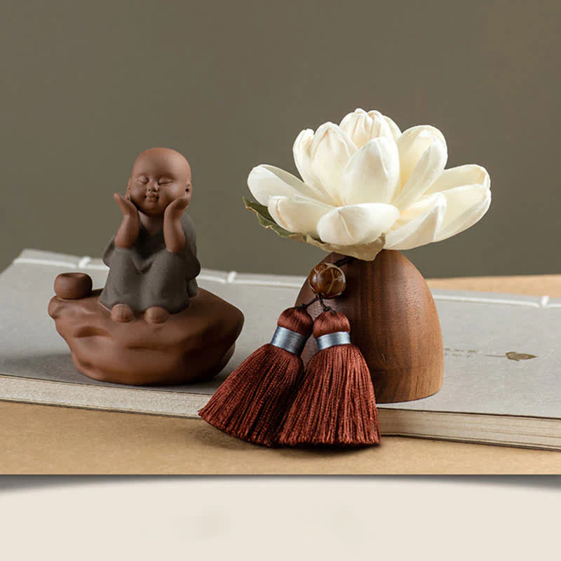 Miniatura 18