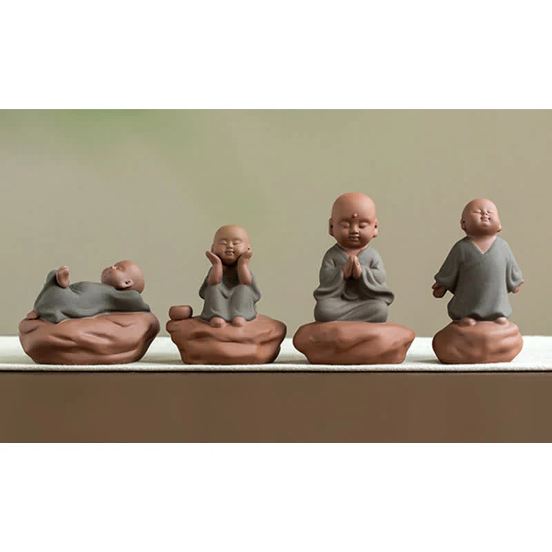 Miniatura 20