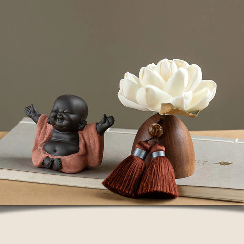 Miniatura 8
