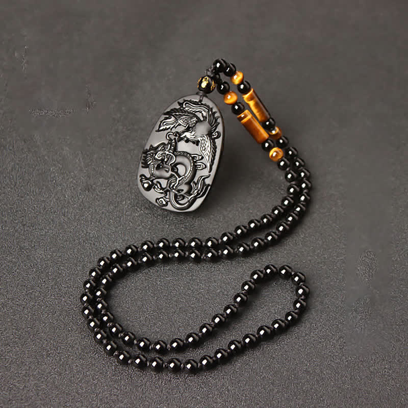 Miniatura 13