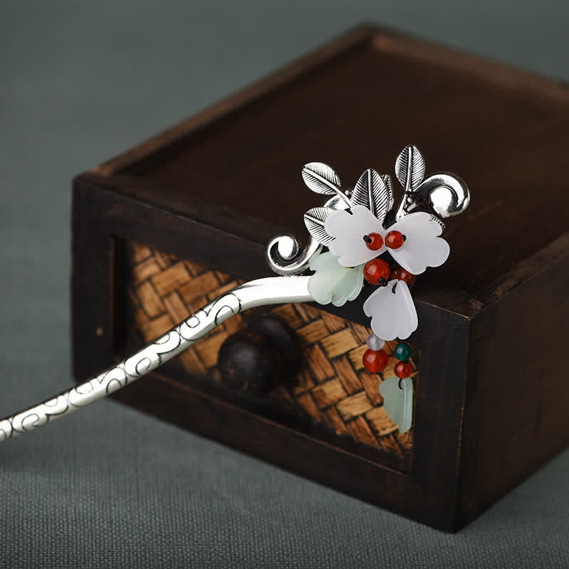 Miniatura 4