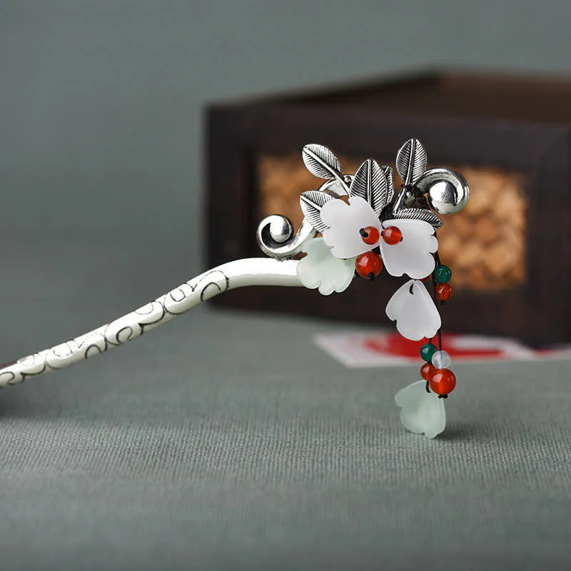 Miniatura 6