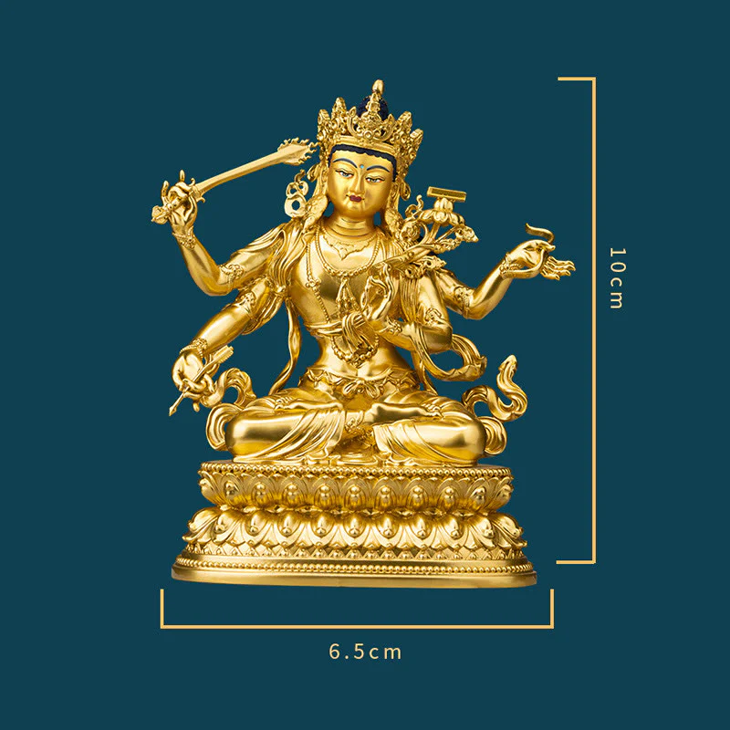 Miniatura 10