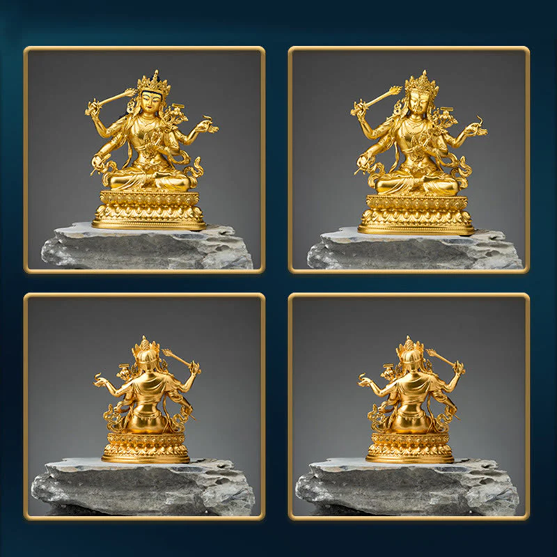 Miniatura 11