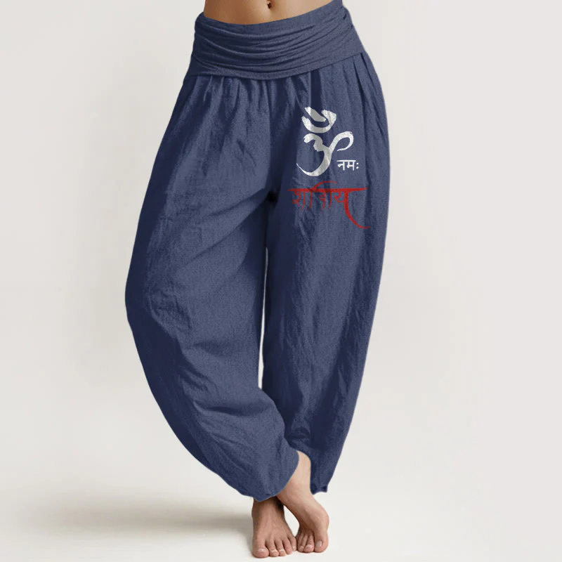 Miniatura 9