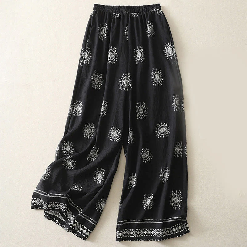 Zdjęcie produktu 1