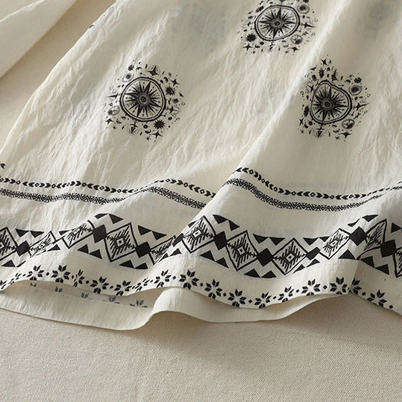 Miniatura 13