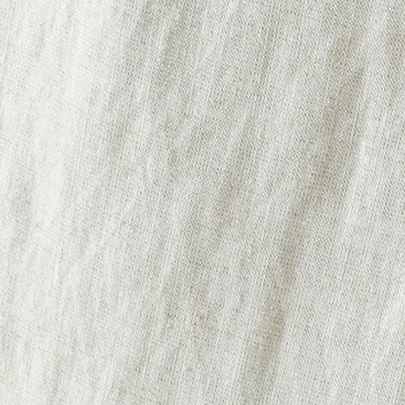 Miniatura 16