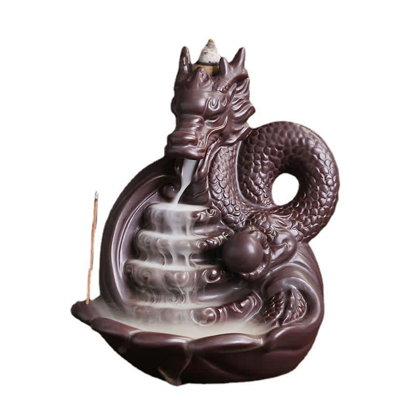 Miniatura 10