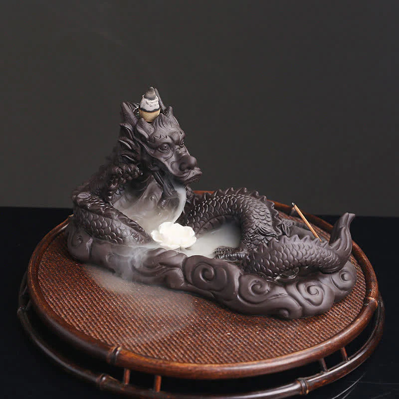 Miniatura 12