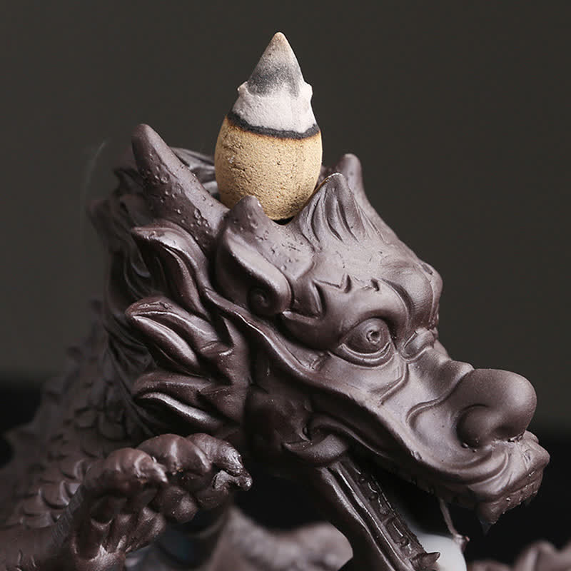 Miniatura 13