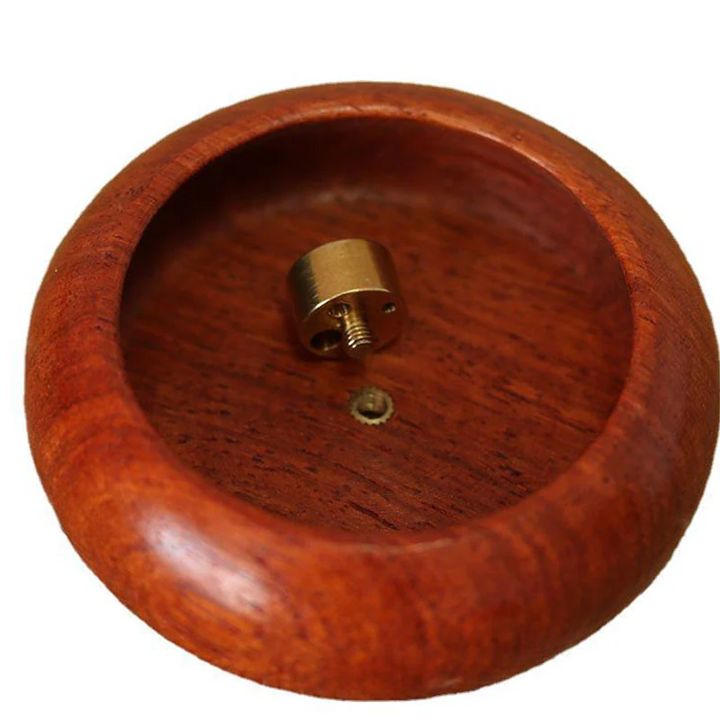 Miniatura 11
