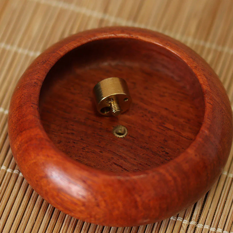 Miniatura 4