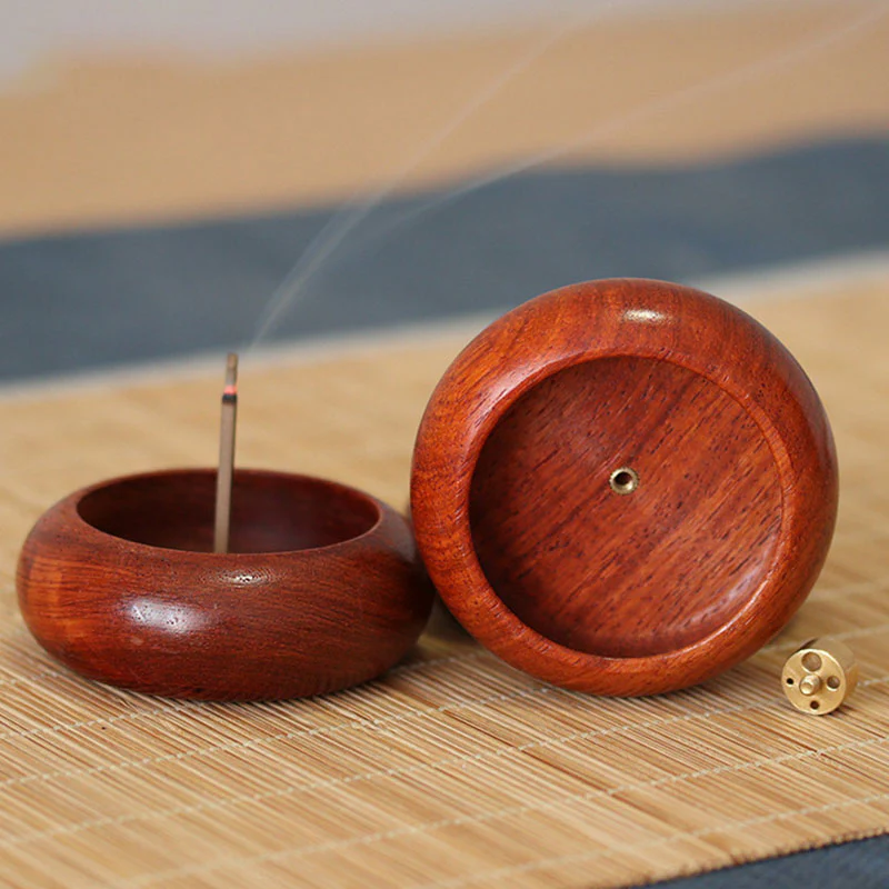 Miniatura 6