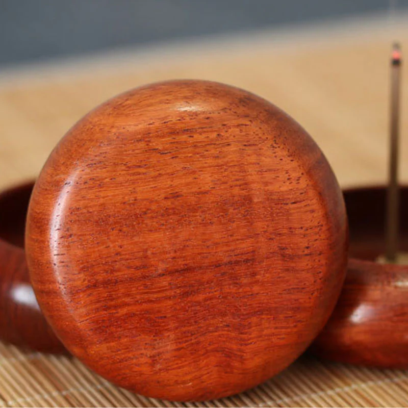 Miniatura 8