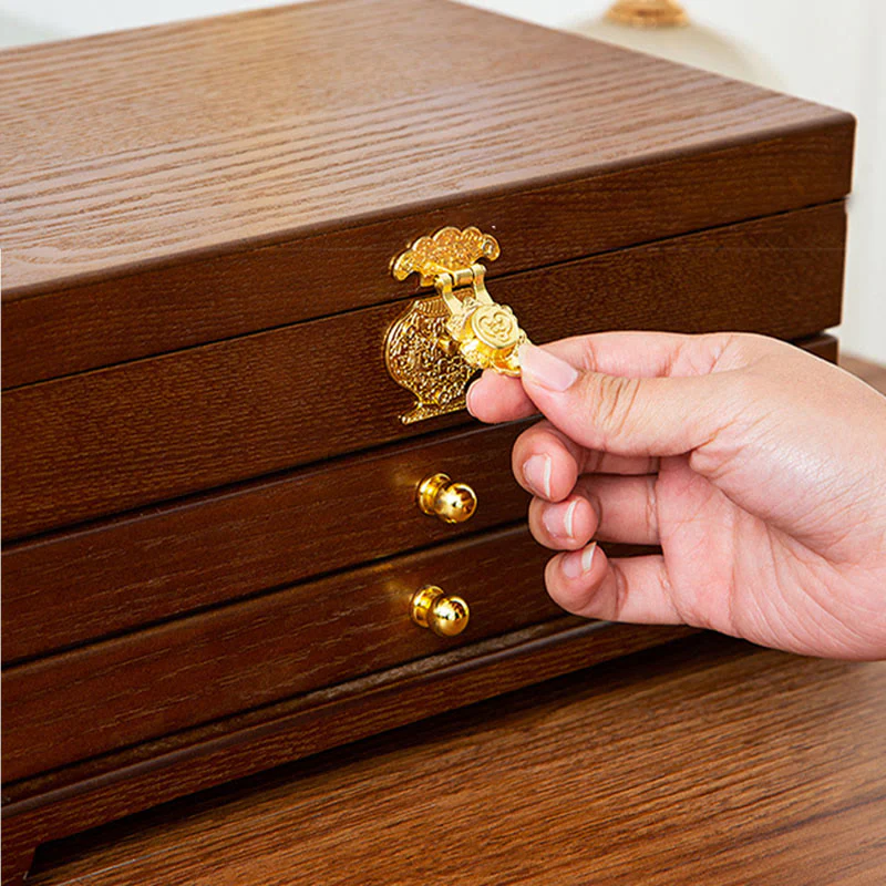 Miniatura 9