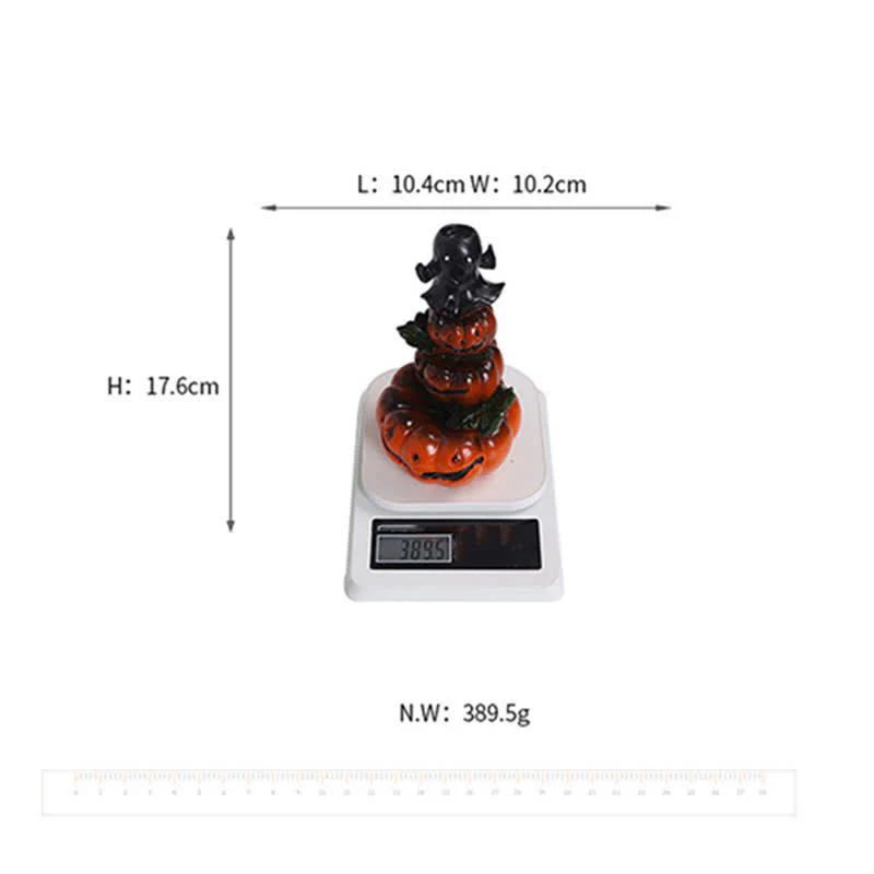 Miniatura 13