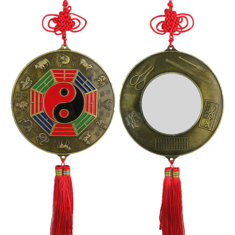 Miniatura 10