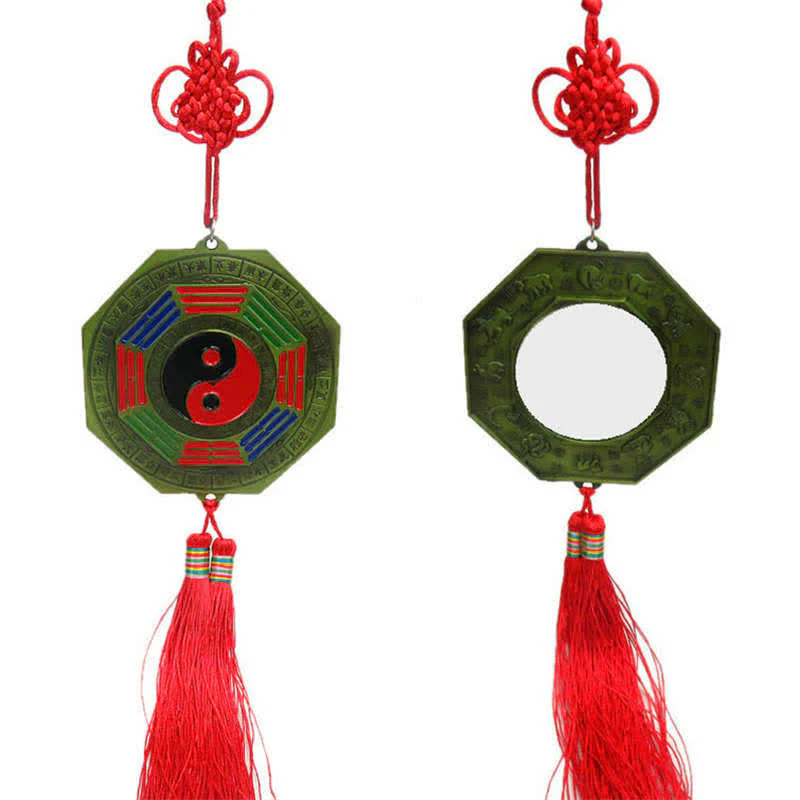 Miniatura 18