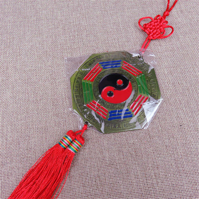 Miniatura 20