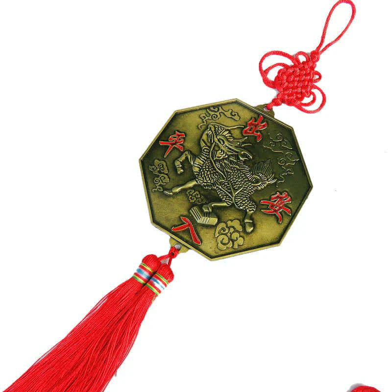 Miniatura 21