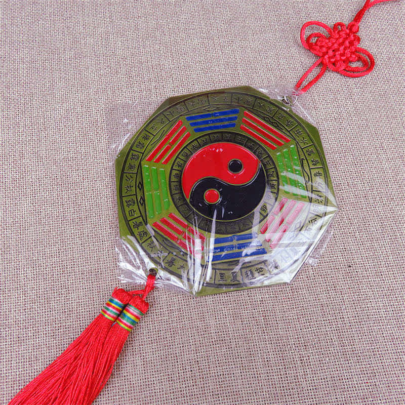 Miniatura 27