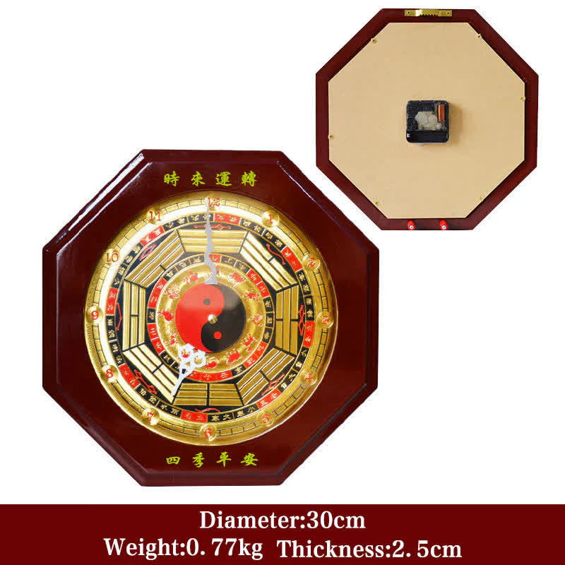 Miniatura 12
