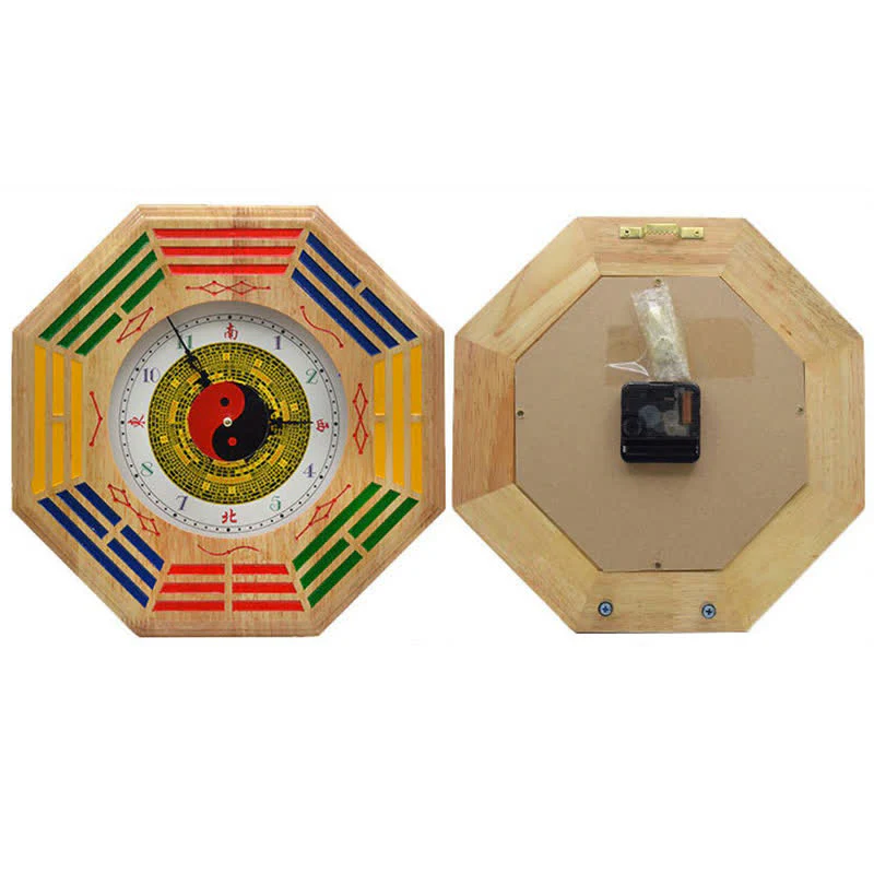 Miniatura 15