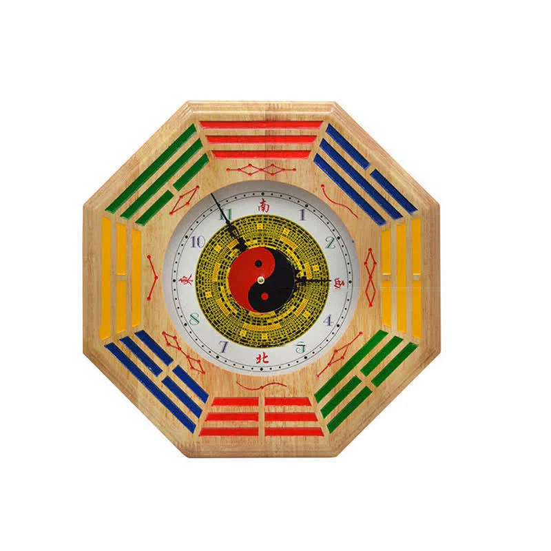 Miniatura 16