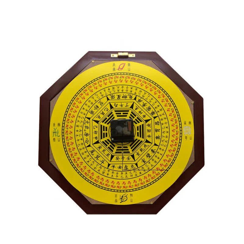 Miniatura 23
