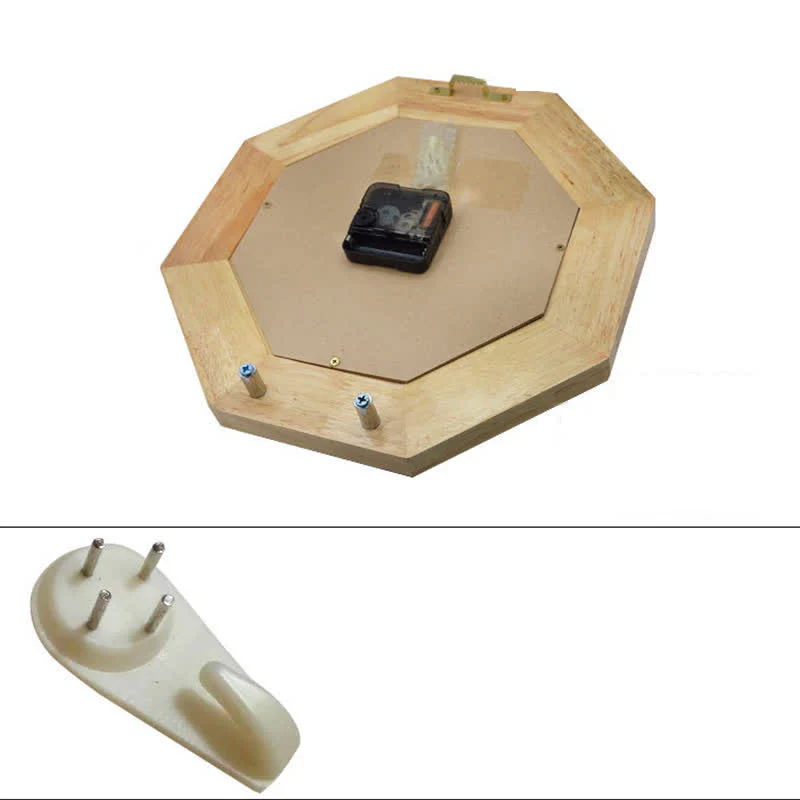 Miniatura 27