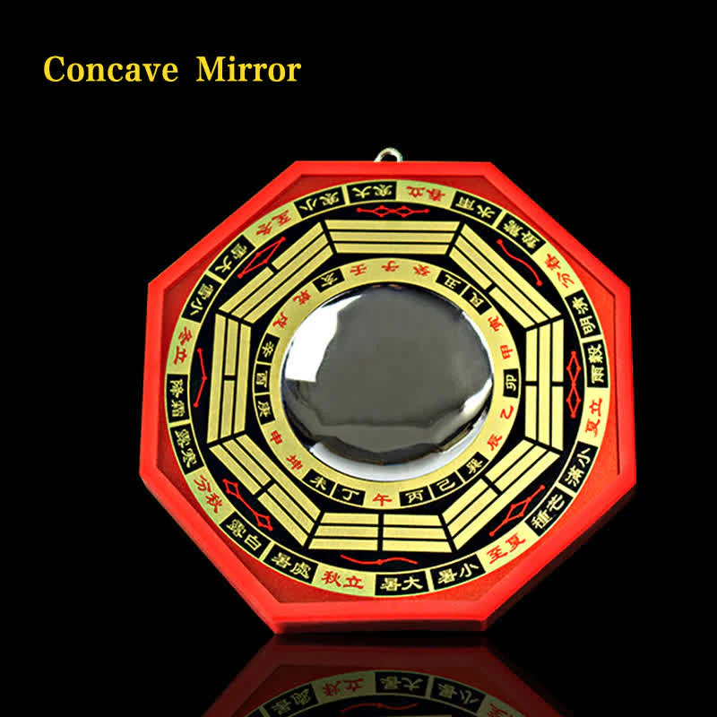Miniatura 8