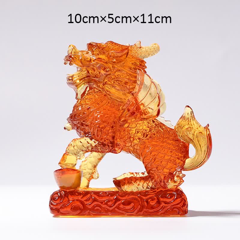 Miniatura 13