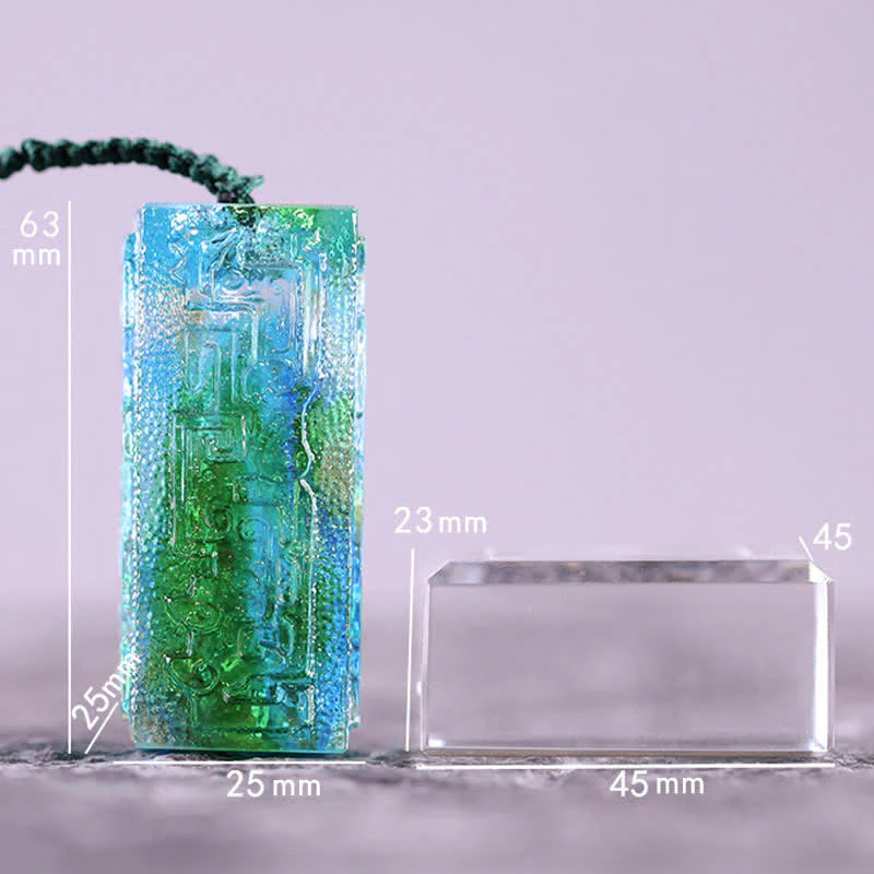 Miniatura 11