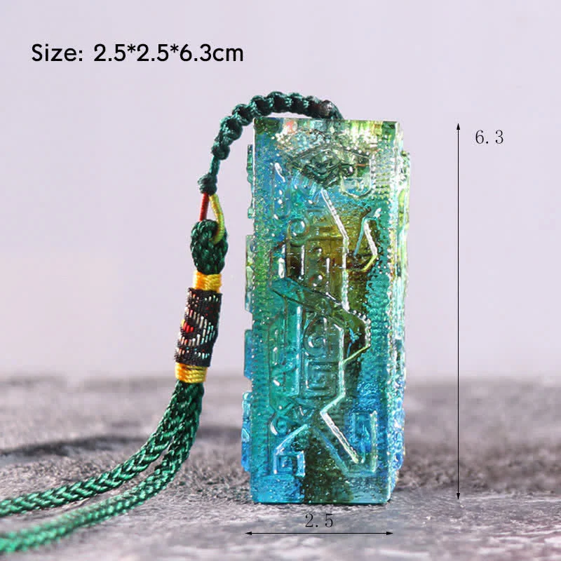 Miniatura 3