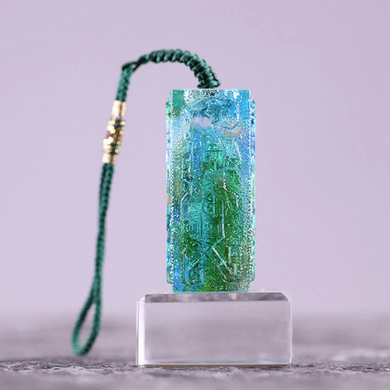 Miniatura 7