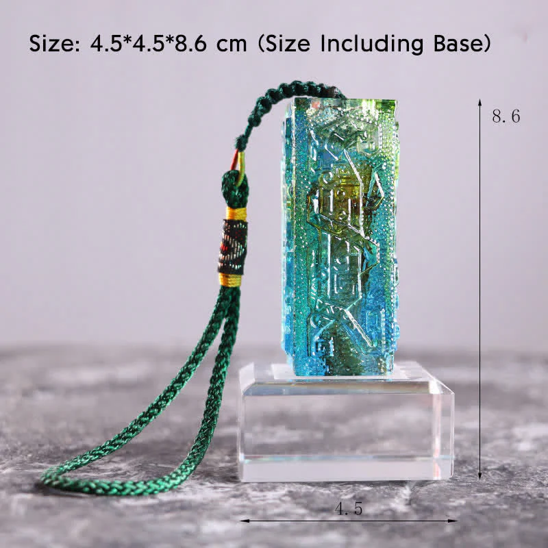 Miniatura 8