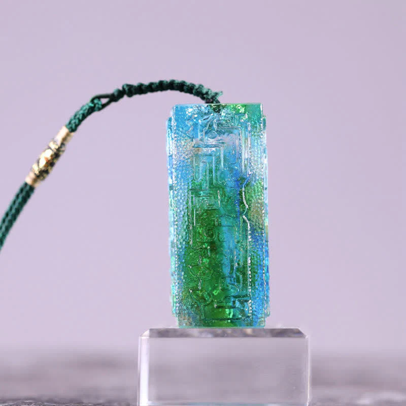 Miniatura 9