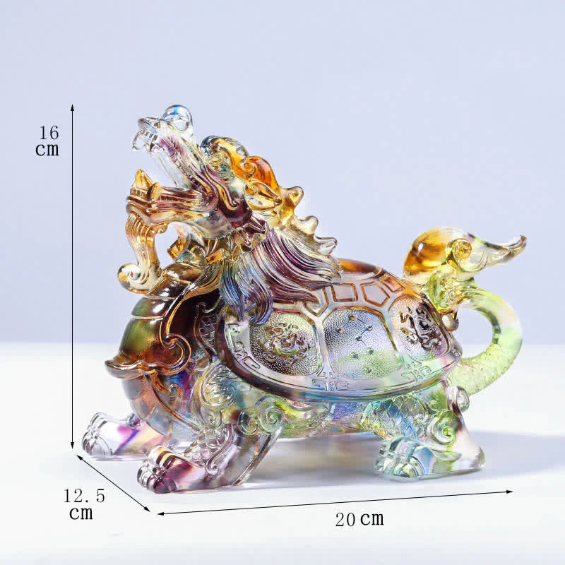 Miniatura 7