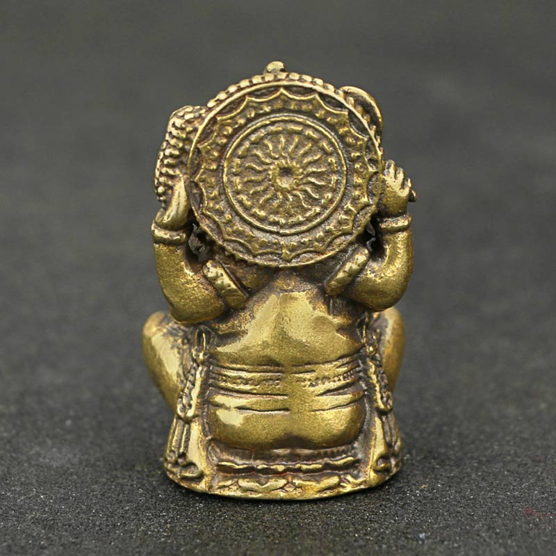 Miniatura 5