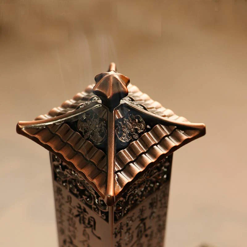 Miniatura 14