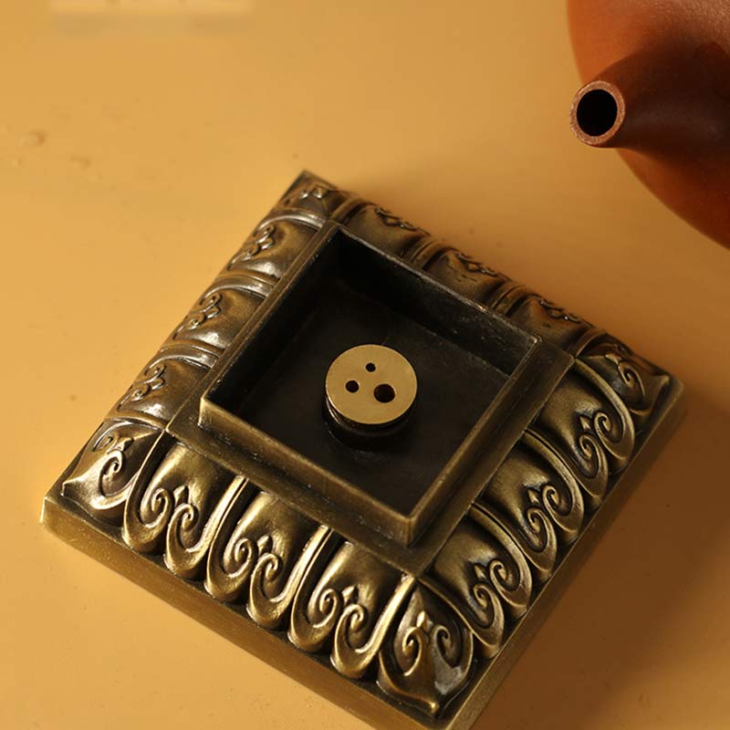 Miniatura 7